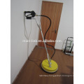 18inch Plastic Flat Surface Cleaner